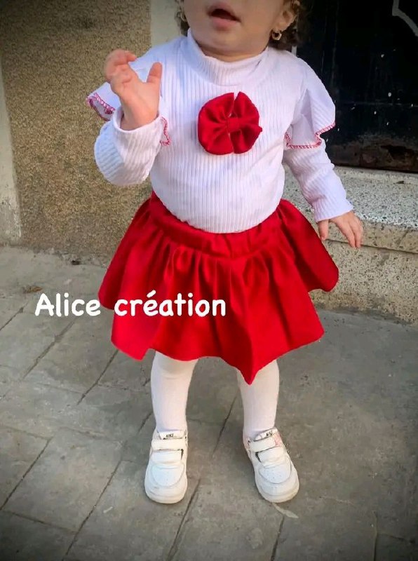 كل ما يهمك حواء 👛👠👗(مُمَوٌِل)