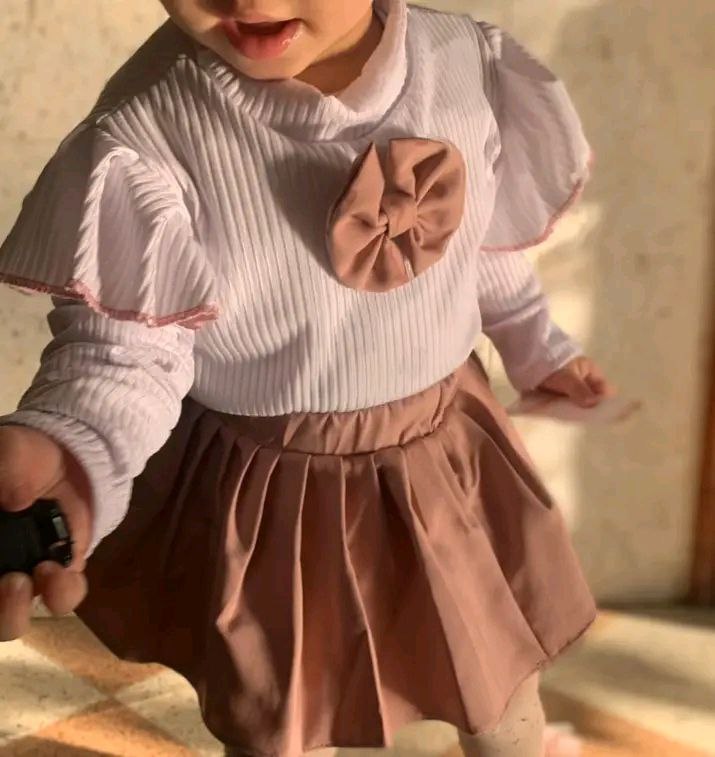 كل ما يهمك حواء 👛👠👗(مُمَوٌِل)
