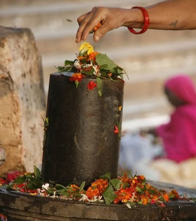 **सब कुछ मिल जाये तो क्या …