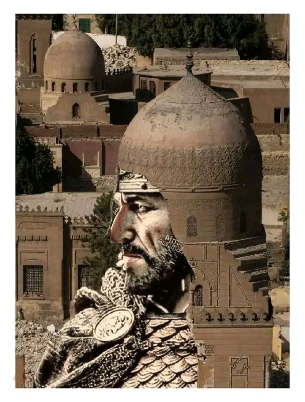 مريم ?