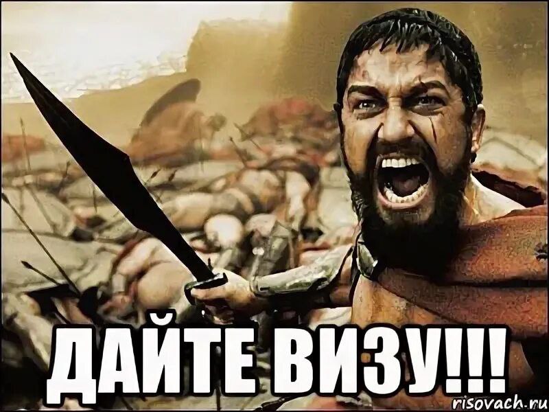 ***🇺🇦*****Mebius** на своем стриме сказал что …