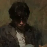 [توجيه او للعلم مش حنوجه؟***?******⚓***](https://t.me/s0hanks)