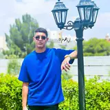 - **تَوجِـيه** لَيـلِي [***??***](https://t.me/wwwwhee) .