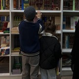 𝒄𝒐𝒇𝒇𝒆𝒆🤎"