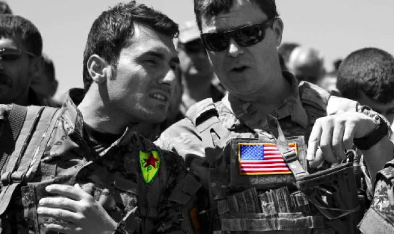 *****✍️***انفجارها در بیروت؛ پس لرزه‌ها در …