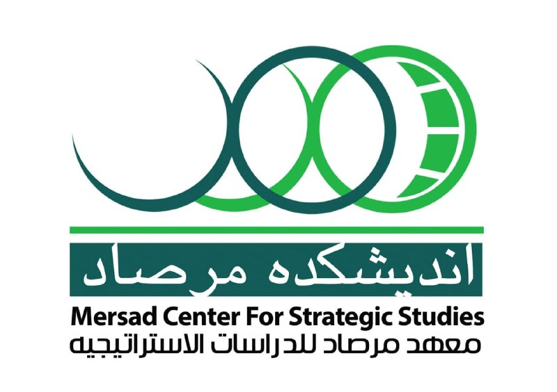 ***?*** فراخوان [#دعوت\_به\_همکاری](?q=%23%D8%AF%D8%B9%D9%88%D8%AA_%D8%A8%D9%87_%D9%87%D9%85%DA%A9%D8%A7%D8%B1%DB%8C)
