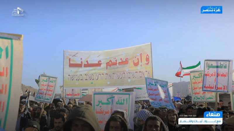 *****💢*** ادامه طوفان در جهان پساطوفان**