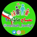 ***💥***[#داستانک](?q=%23%D8%AF%D8%A7%D8%B3%D8%AA%D8%A7%D9%86%DA%A9)***💥***