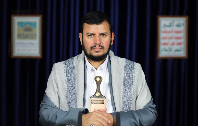 مع الأحداث الأخيرة