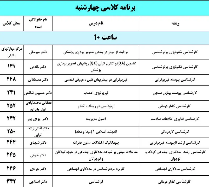 مشکات