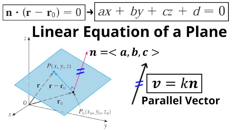 **True-False Quiz Questions 15 and 16: …