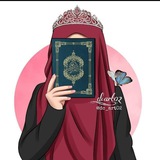 على خُطى الحبيب ﷺ 🤍🍃