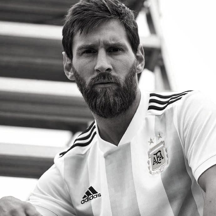 صور ميسي 🇦🇷