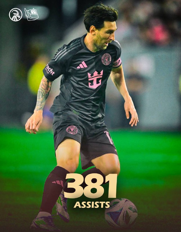 ‏لا يكل ولا يمل! ***🐐******🔥***