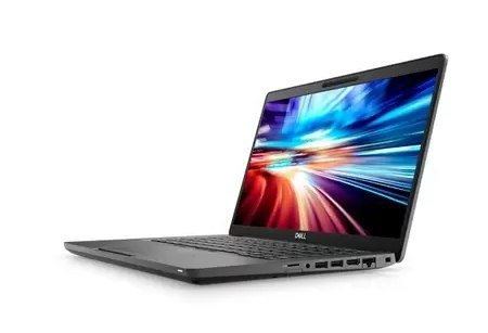 [#Dell](?q=%23Dell) Latitude 5500