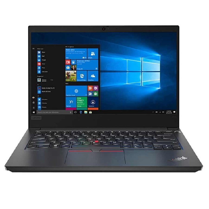 [#Lenovo](?q=%23Lenovo) Thinkpad E14