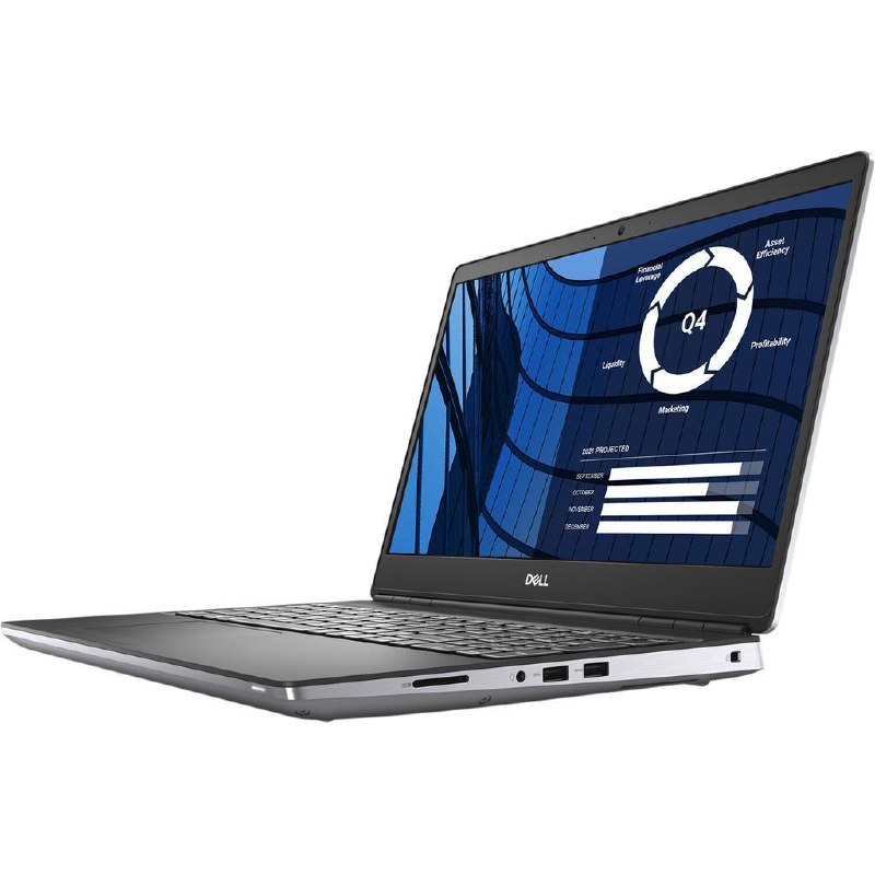 [#Dell](?q=%23Dell) Precision 7550