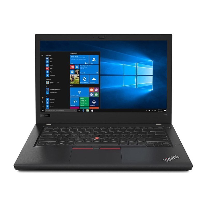 [#Lenovo](?q=%23Lenovo) Thinkpad T480