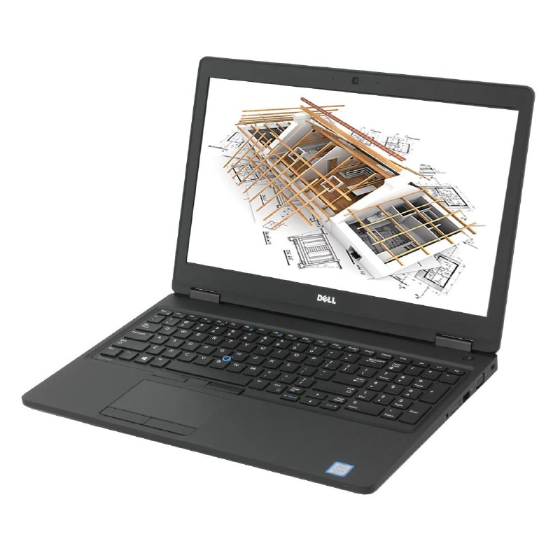 [#Dell](?q=%23Dell) Precision 3520