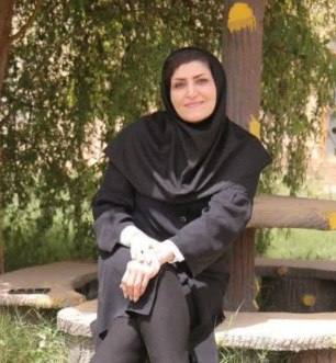 [**م.فیروزآبادی**](https://www.metamarce.com/fa/demy/tutor/page/675fc562e01d6b3085f47e18)
