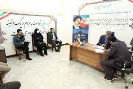 [**مهندس حمید رضا شجاعی**](https://www.metamarce.com/fa/demy/tutor/page/67653c23e01d6b3085fa9e8a)