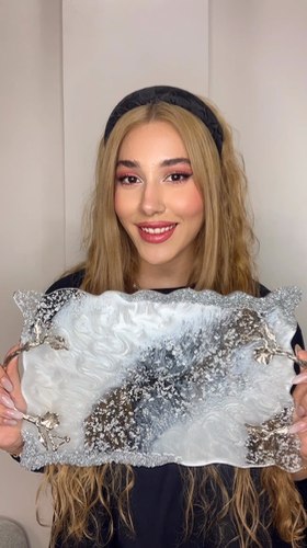 [**mobina khalili**](https://www.metamarce.com/fa/demy/tutor/page/67842c666d33f05c0b462ce2)