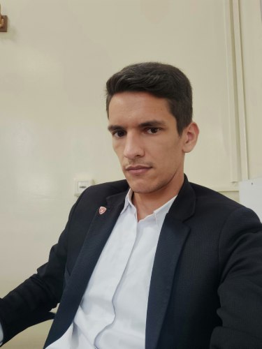 [**دکتر اسماعیل اکبرزاده**](https://www.metamarce.com/fa/demy/tutor/page/679a929ca37c8d86e69e3fce)
