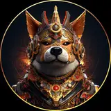 **Token Name:** META DOGE 2.0 (METADOGE2)