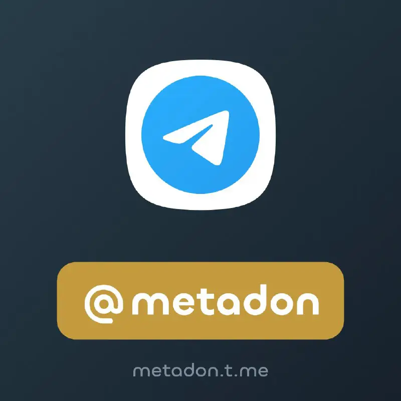 Metadon