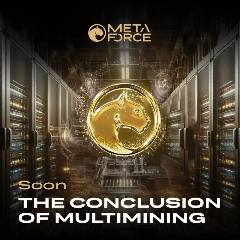 **The conclusion of multimining and the …