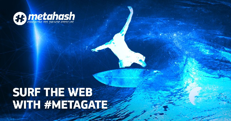 [**#MetaHash**](?q=%23MetaHash) **secures Internet** ***🌐***