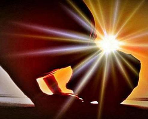 هیچ کس نماز صبح را در …