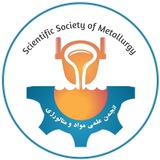 ***?***[#اطلاعیه](?q=%23%D8%A7%D8%B7%D9%84%D8%A7%D8%B9%DB%8C%D9%87)
