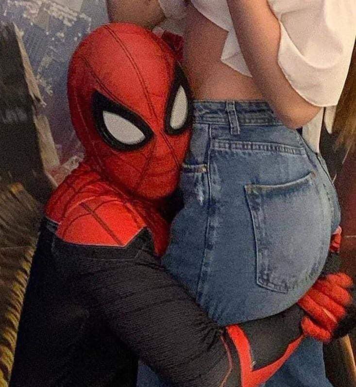 ***❤️‍?***