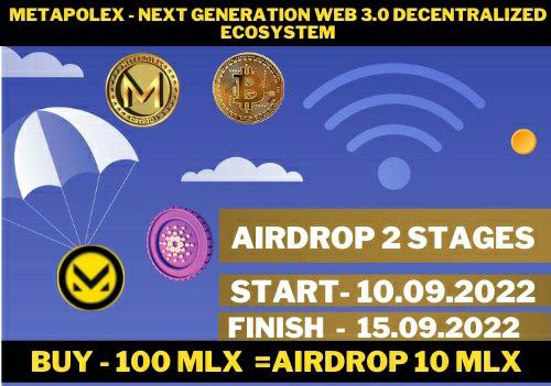 [#Bitcoin](?q=%23Bitcoin) [#TokenSale](?q=%23TokenSale) [#Airdrops](?q=%23Airdrops) [#Coinmarketcap](?q=%23Coinmarketcap) [#BNBChain](?q=%23BNBChain) [#PancakeSwap](?q=%23PancakeSwap) …