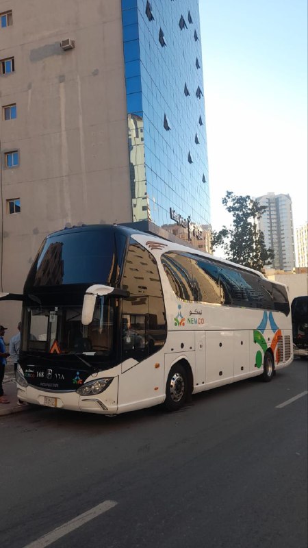 META TRAVEL | UMRA ziyorati 🕋