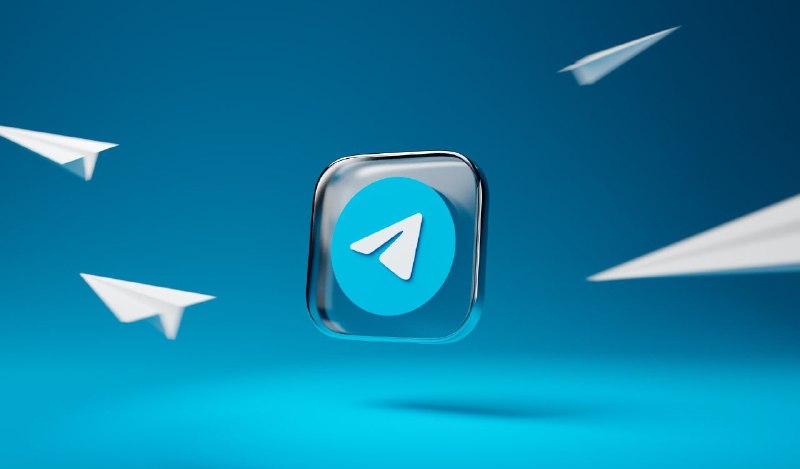 ***🖼*** **NFT activity on Telegram surged …