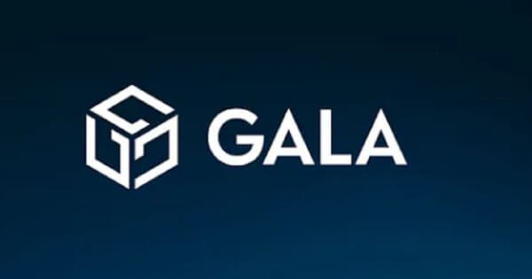 ***🖼*** **GalaChain Enables Tokenization of Founder’s …