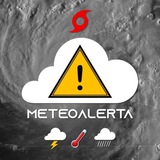 *****⚠️******🛰️******🌀***Zonas de Tiempo Perturbado Bajo Vigilancia …