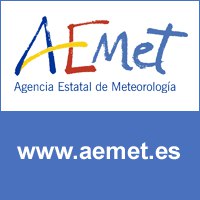 03/12 23:31 [#AEMET](https://twitter.com/search?q=%23AEMET) [#FMA](https://twitter.com/search?q=%23FMA) nivel naranja …