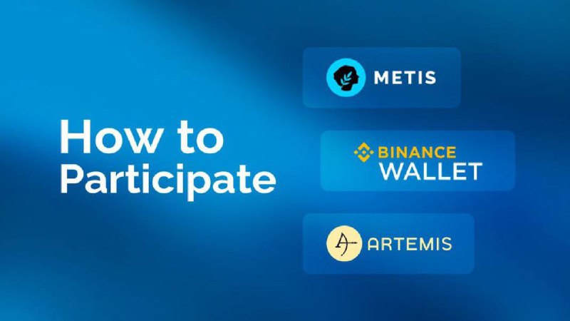 [**#METISNEWS**](?q=%23METISNEWS)*****😚*****[**https://x.com/metisl2/status/1887834213342154808?s=46&amp;t=R1Npp91OsViMHyM3gdEGVQ**](https://x.com/metisl2/status/1887834213342154808?s=46&amp;t=R1Npp91OsViMHyM3gdEGVQ)