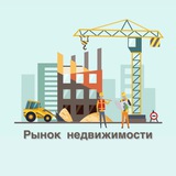 Исключительно и правдиво о строительстве, застройщиках …