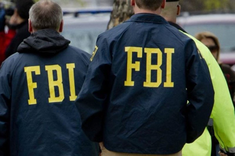 FBI prende homem que ameaçou ataque …