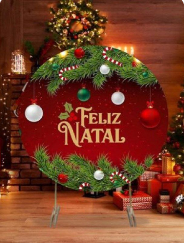 [​​](https://telegra.ph/file/811e7f18f8aa3c04ea3d0.jpg)NESTE NATAL