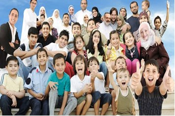 **في ضوء التشريع الإسلامي.. تطبيقات معاصرة …