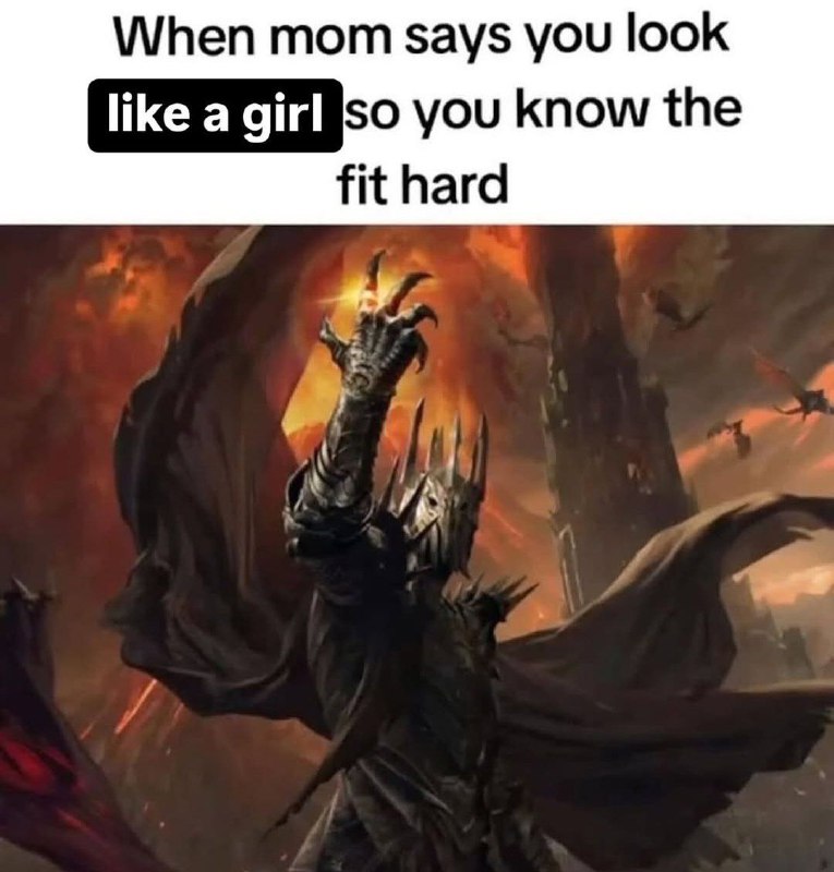 兼