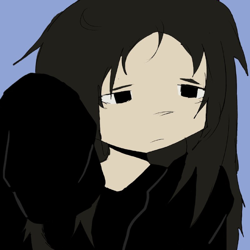 Old art