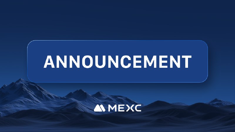 MEXC Completes the GOATS (GOATS) Token …