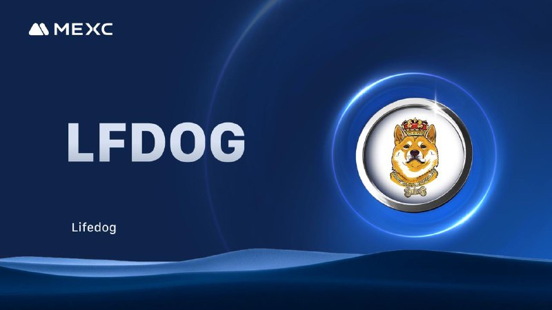 ***🚀*** [#LifeDogCoin](?q=%23LifeDogCoin) $LFDOG - Kickstarter Oylama …