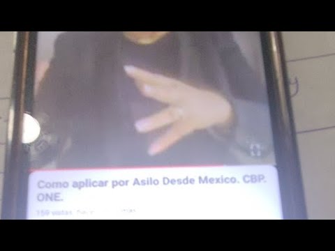 Mexicanos Patriotas